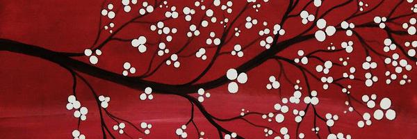 charlottedean99 Profile Banner