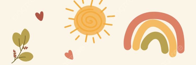 lipsxfluke's profile banner image