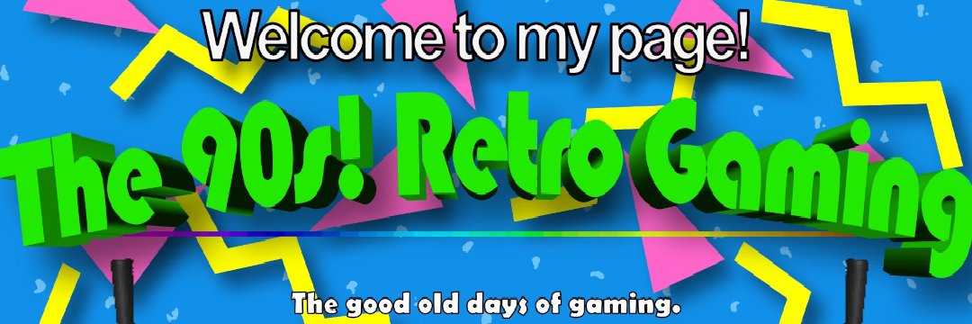 Pinesal's profile banner image