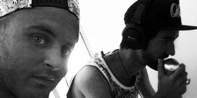 deejayswagg31's profile banner image