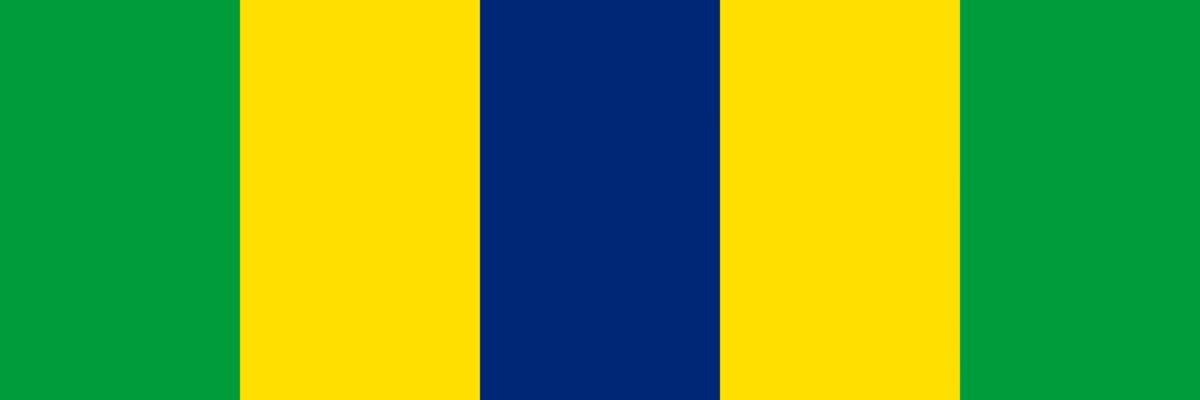meanderingok's profile banner image