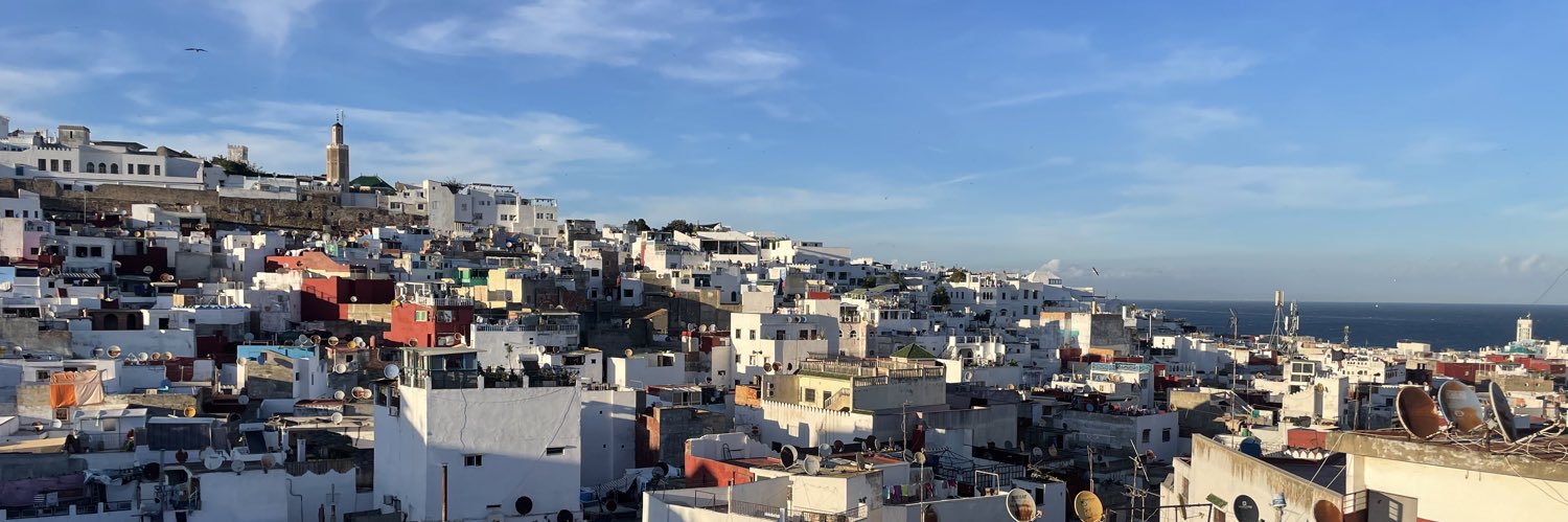 François Hume-Ferkatadji banner