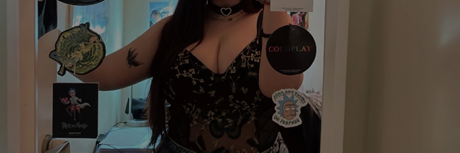 🦋 banner