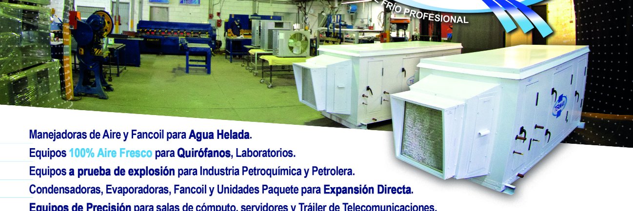 Termax_Ve's profile banner image