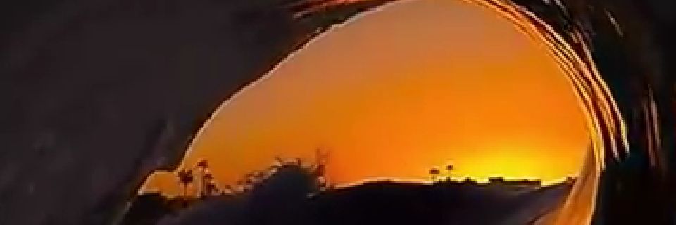 Just Me banner
