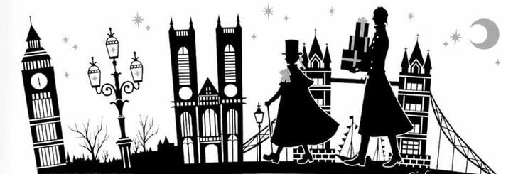 arrmandeo's profile banner image