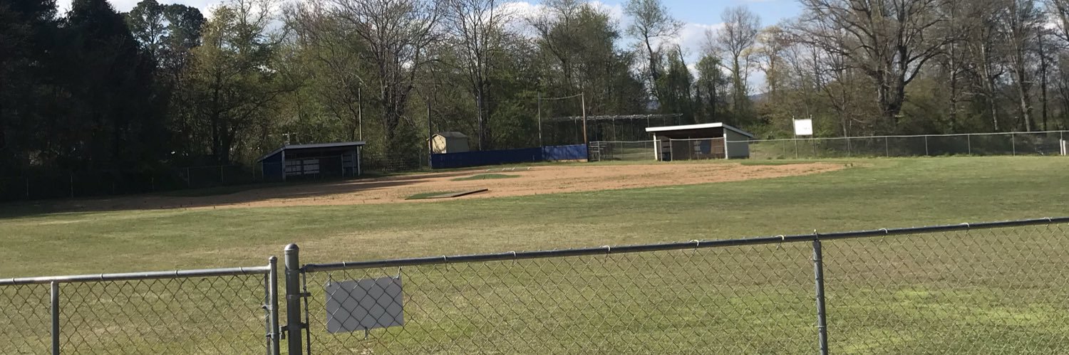 Bmac_baseball's profile banner image