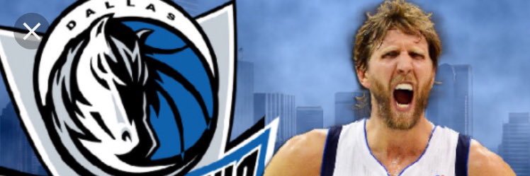 HudsonIAM5's profile banner image
