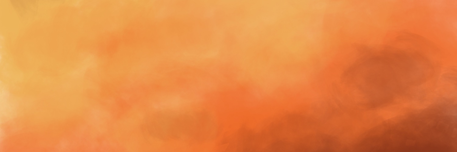 bnb5r's profile banner image