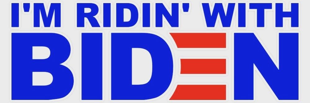 RepubliClowns's profile banner image