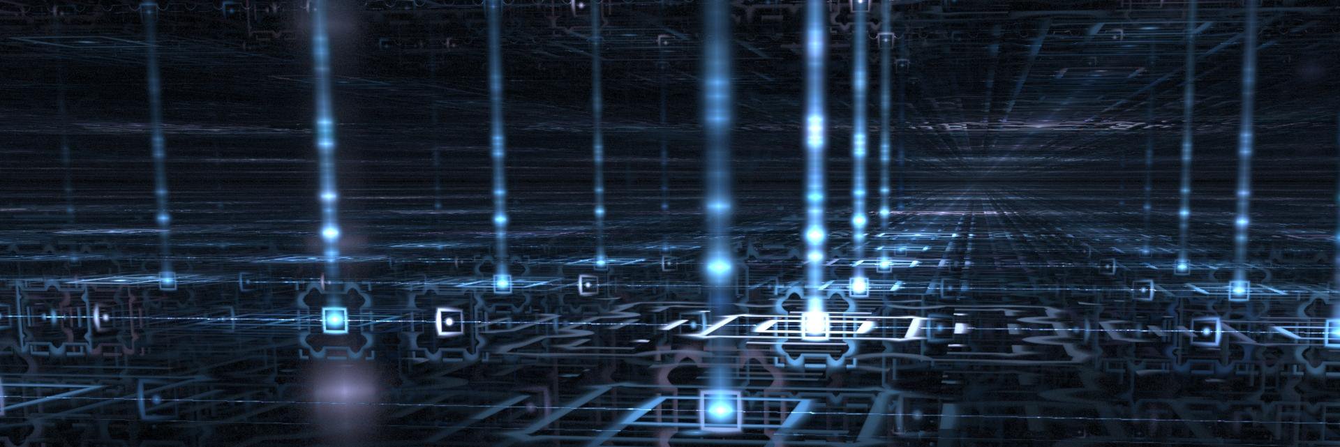 ultradevman's profile banner image