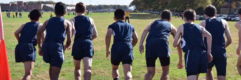 FreeholdXC's profile banner image