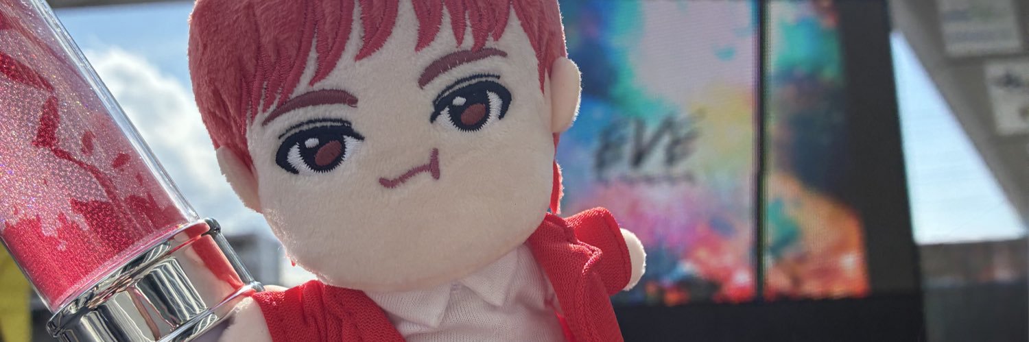yuk_muta's profile banner image