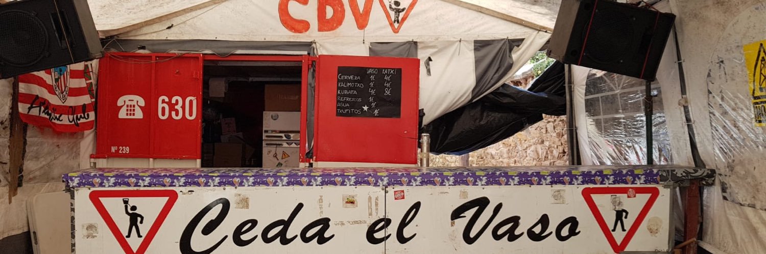 cdv_espi's profile banner image