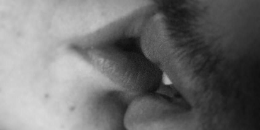 StephanieXira's profile banner image