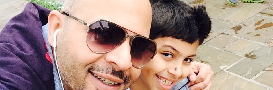 bo7hamed's profile banner image