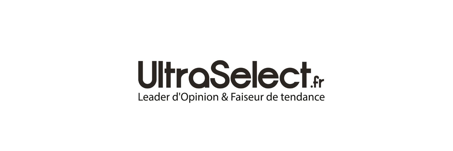ultra_select_fr's profile banner image