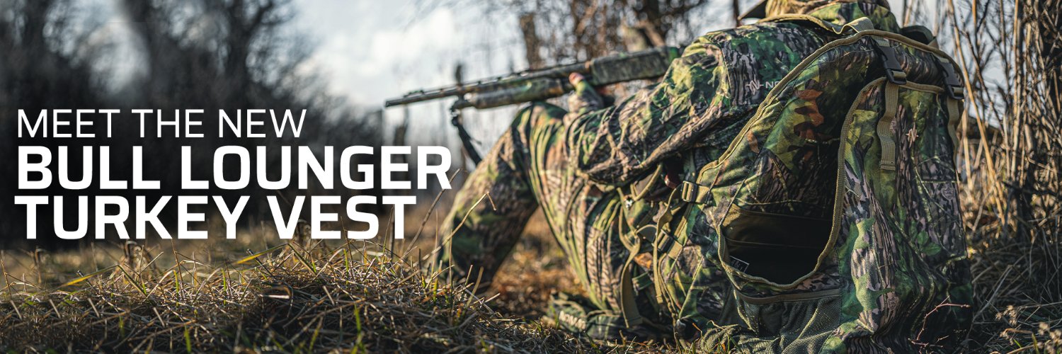 Nomad_Outdoor's profile banner image