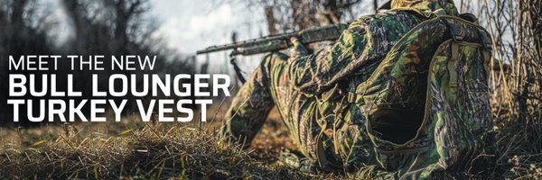 Nomad_Outdoor Profile Banner