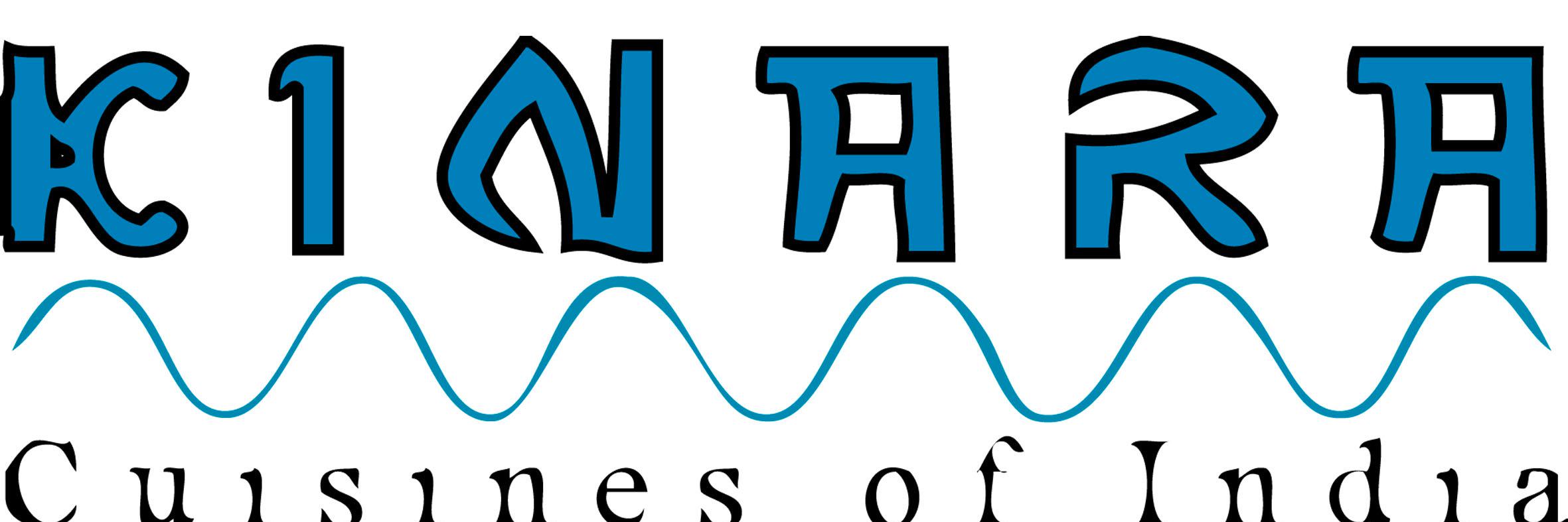 KinaraKemang's profile banner image