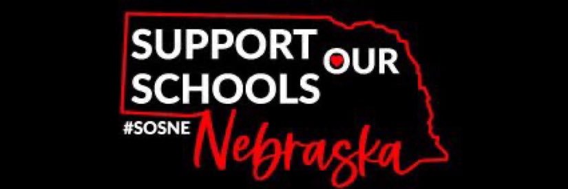 Laura | Your friendly, neighborhood “nerdyteacher” banner