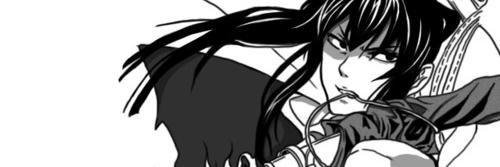 Kanduska's profile banner image