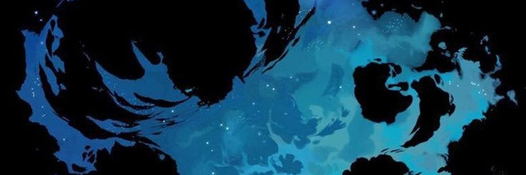 pugg3rs's profile banner image