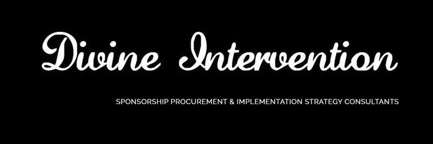 Divine Intervention banner