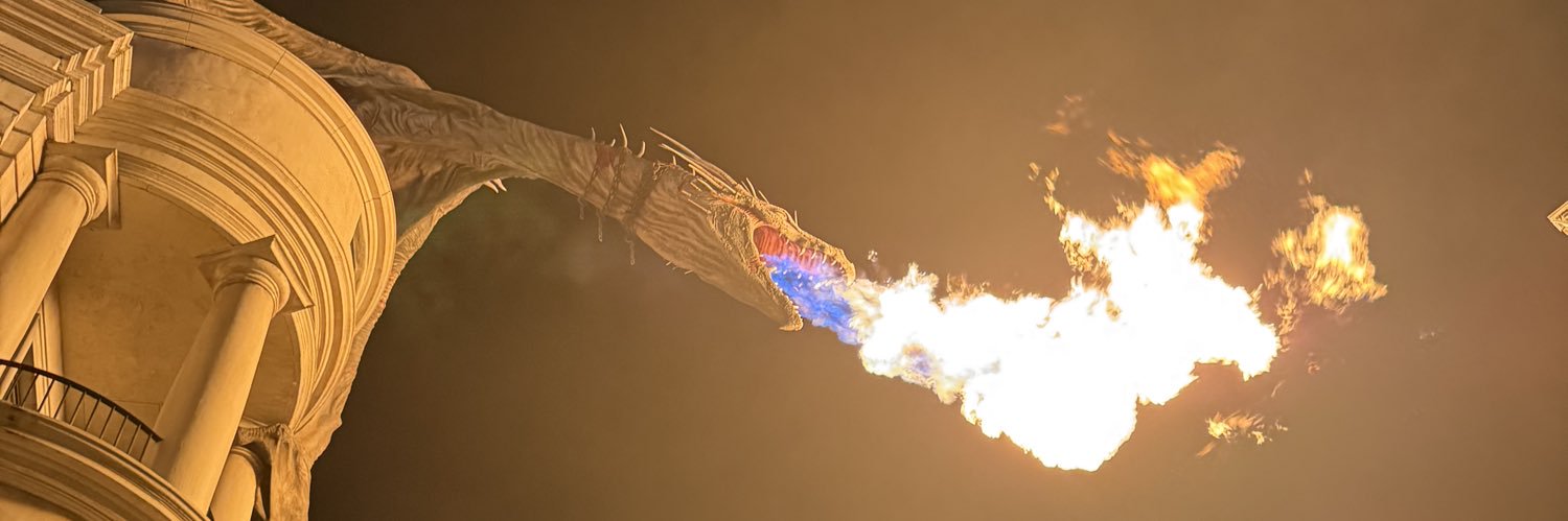 Dr. Will Henderson banner