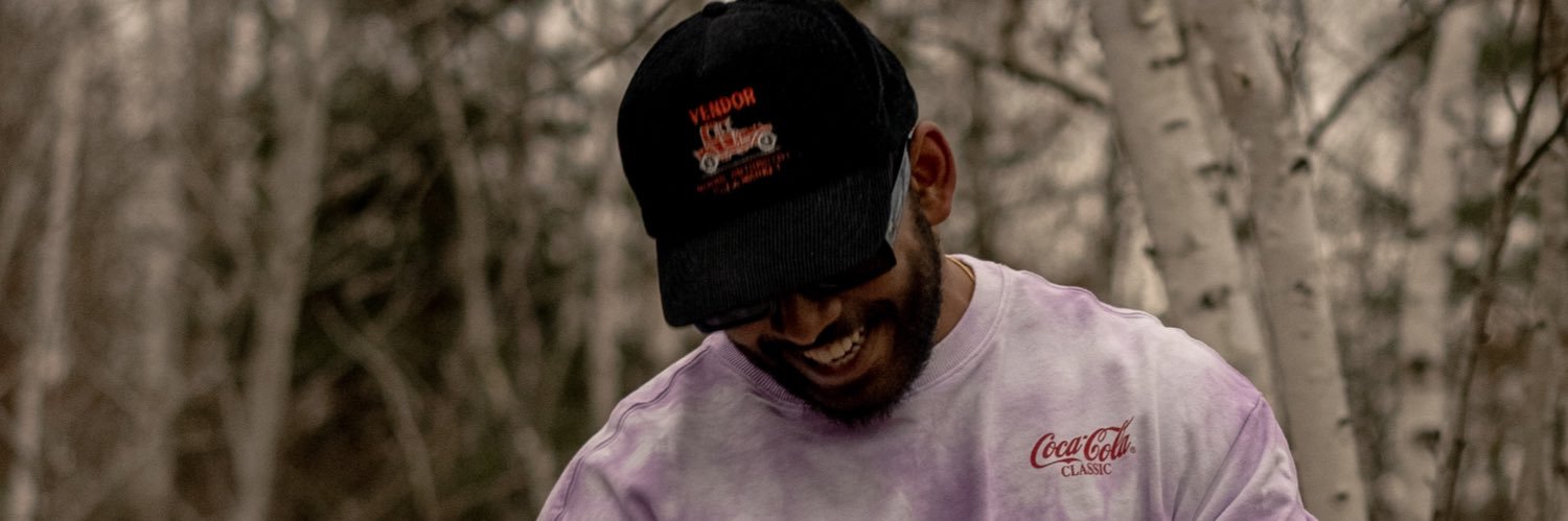 t_chandy's profile banner image