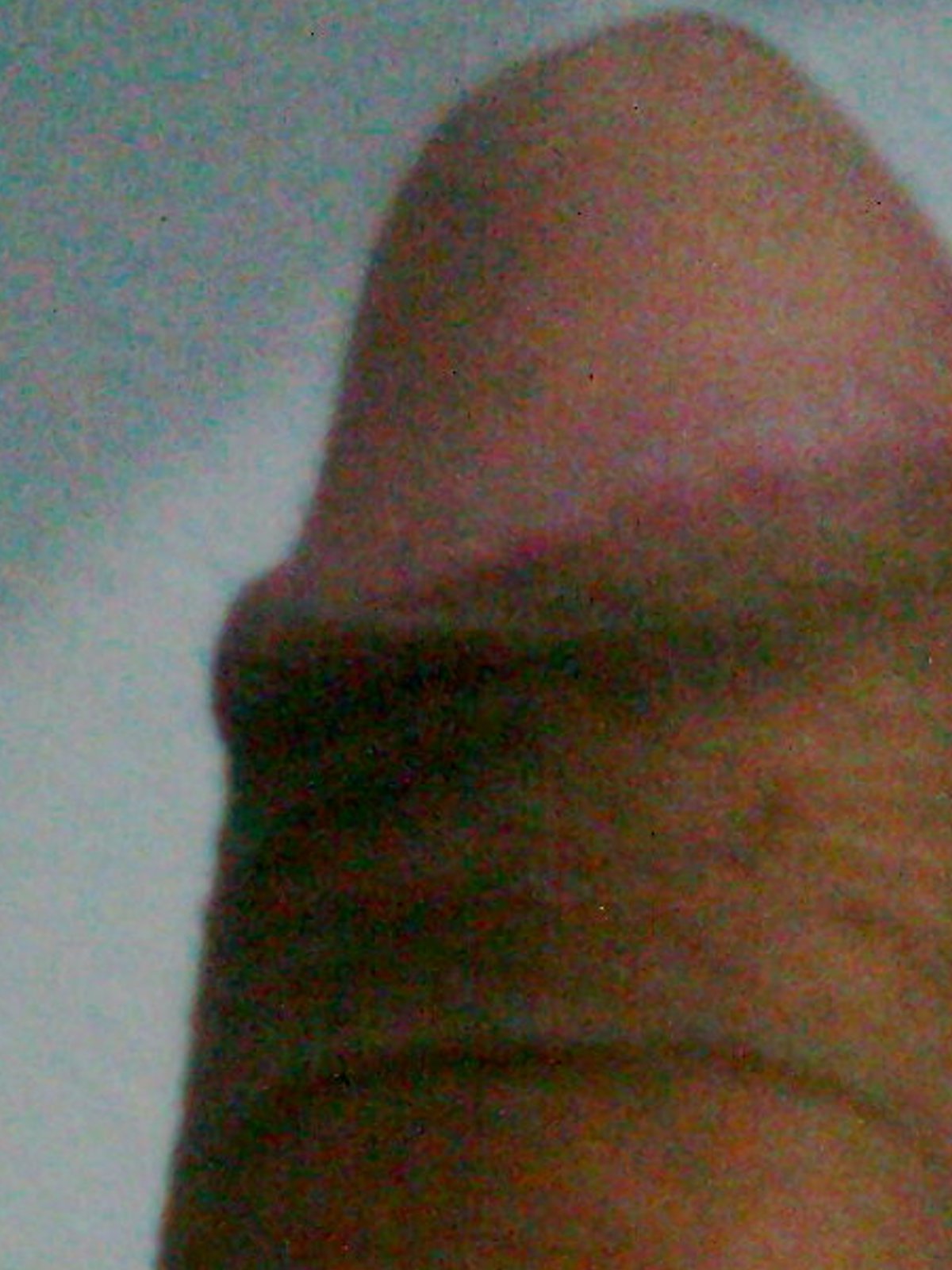 jorgeak2's profile banner image