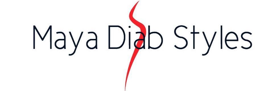 MayaDiabStyle's profile banner image