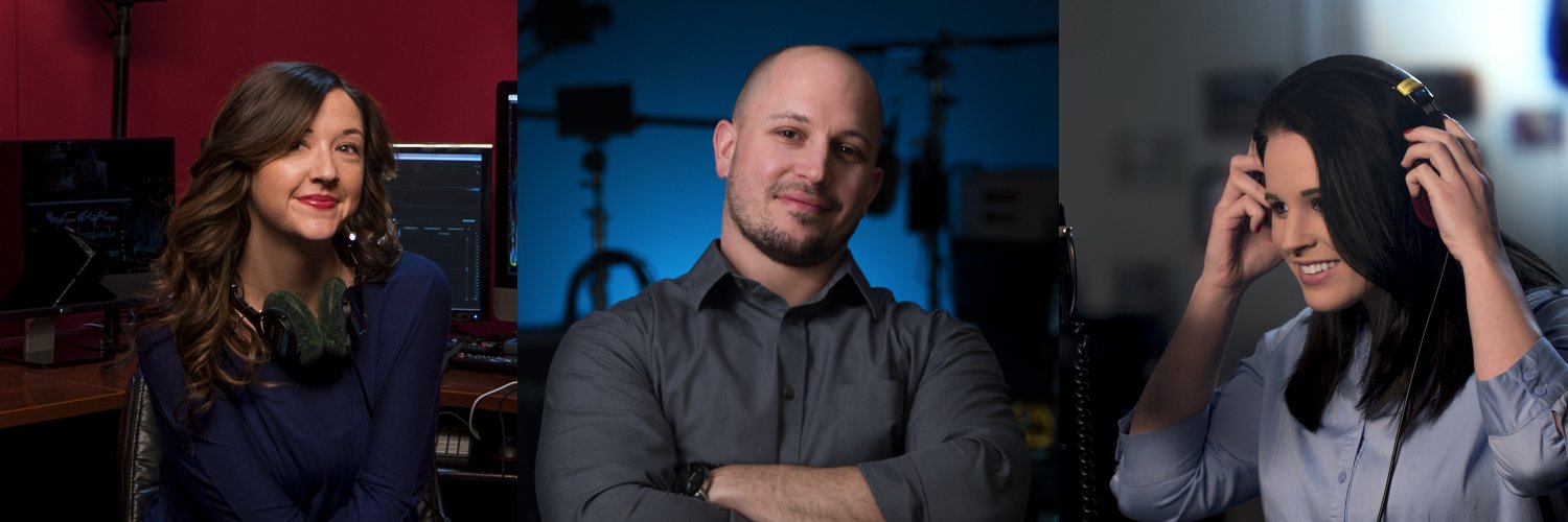 christeebo's profile banner image