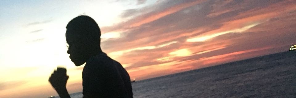 Ice_Boyyy's profile banner image