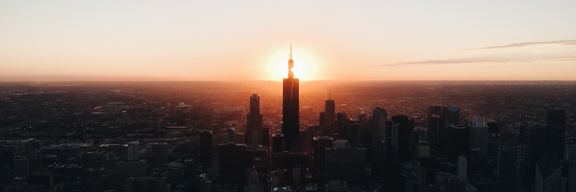 kevinschmalandt's profile banner image