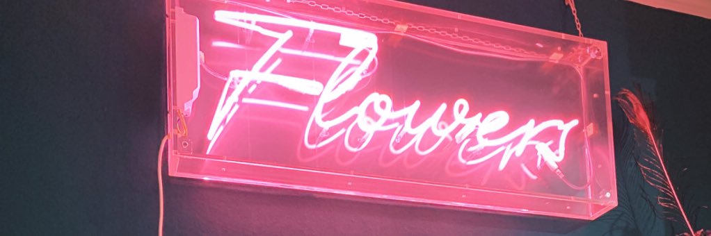 notchloejade's profile banner image