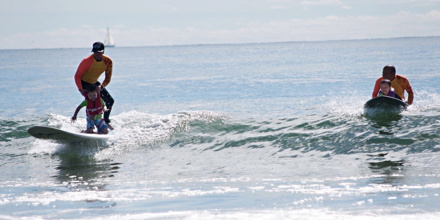 SurfHealing_RI's profile banner image