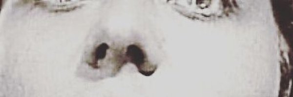 alejandrator2 Profile Banner