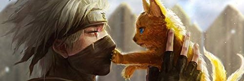 alextron_x's profile banner image