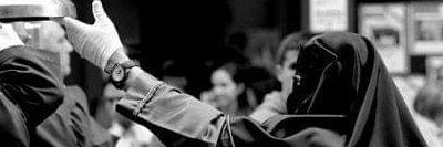 62agarcia's profile banner image