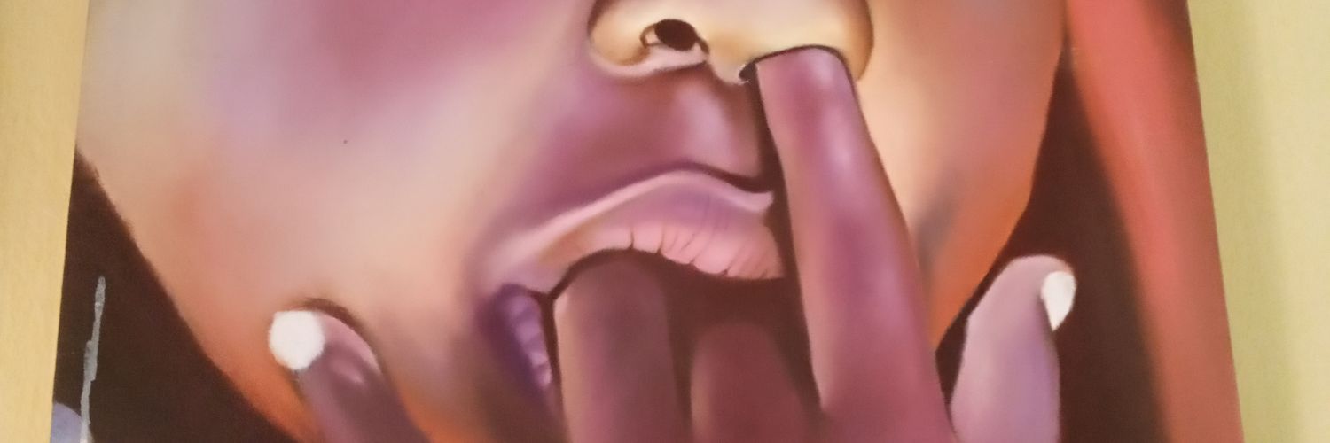 Ayogu45's profile banner image