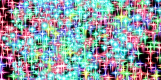 kiwi1014's profile banner image