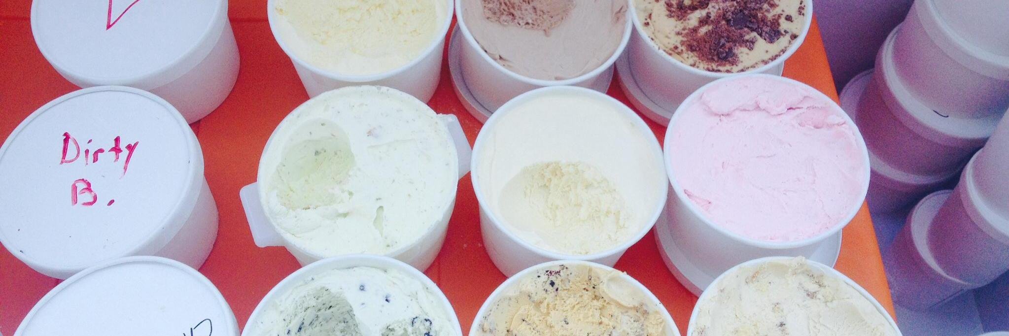 LHCreamery's profile banner image
