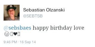 sebsbaes's profile banner image
