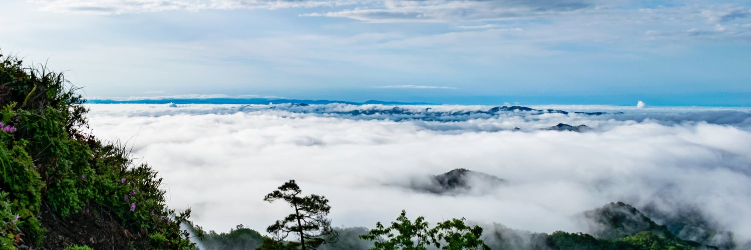 takayan0802's profile banner image