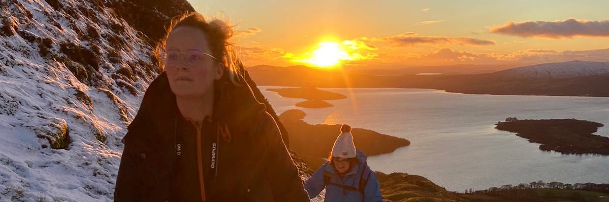 PatonAlison's profile banner image