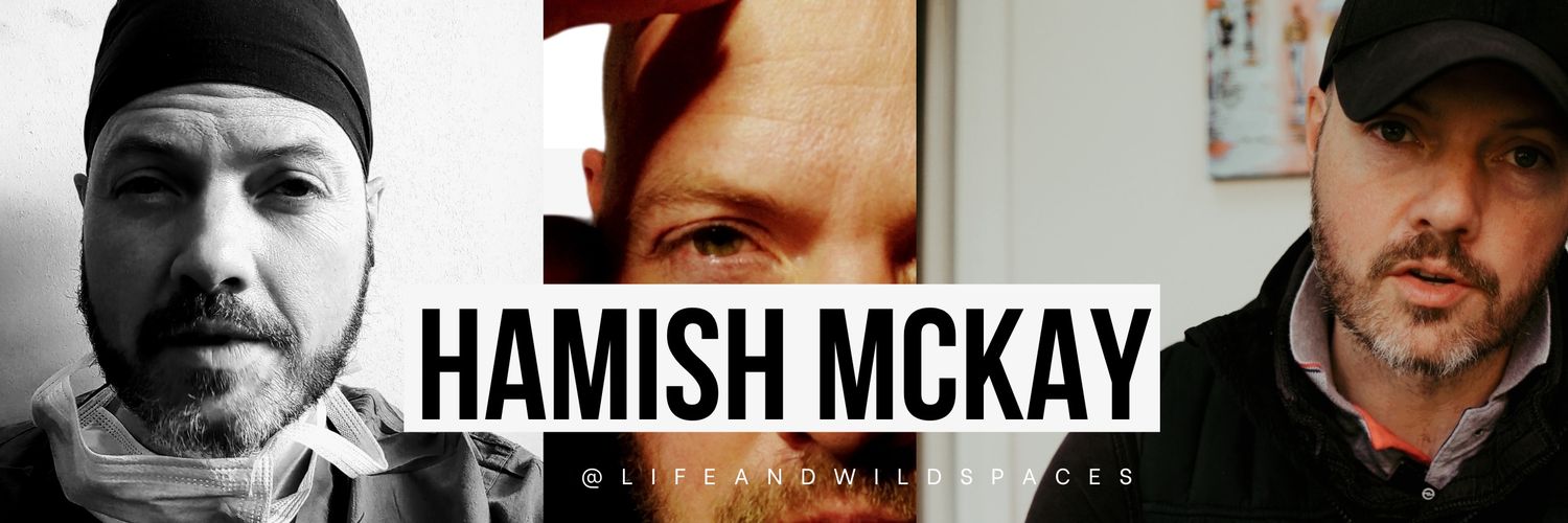 lifeandwildspaces banner