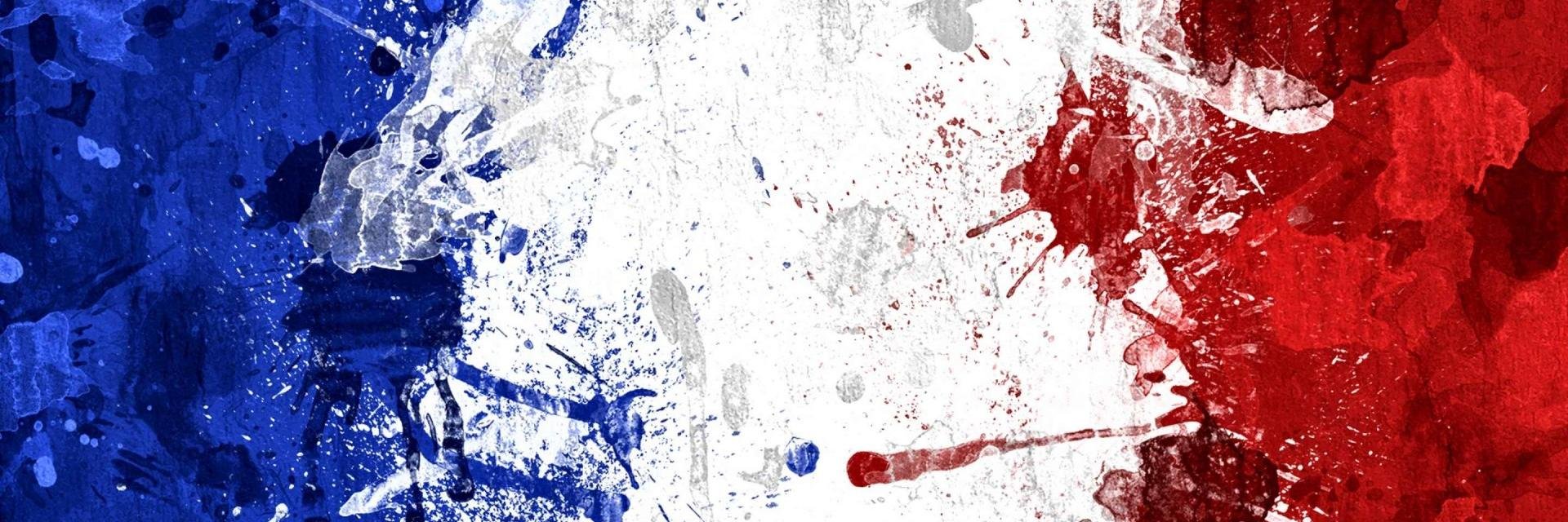 avalee13x's profile banner image