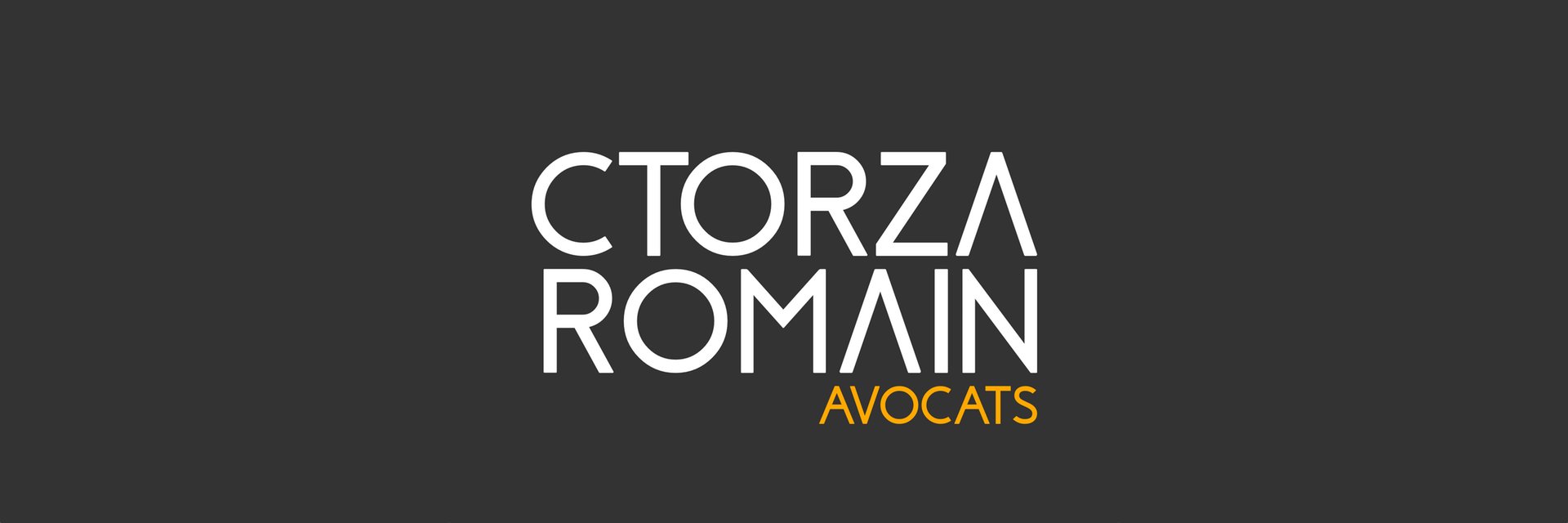 Caroline Ctorza banner