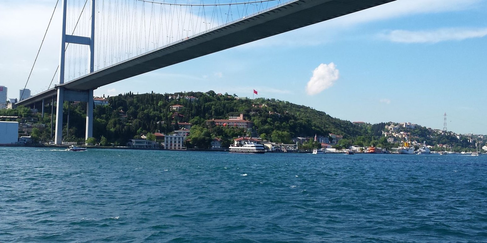 ErmaganHatice's profile banner image